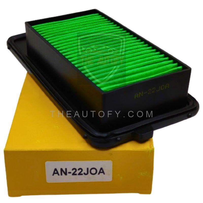 Nissan Note Air Filter Model 20162020