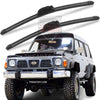 Nissan-Patrol-Wipers-Set-1987-1993