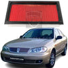 Nissan-Sunny-Air-Filter-2005-2010