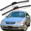 Nissan-Sunny-Wipers-Set-2005-2010