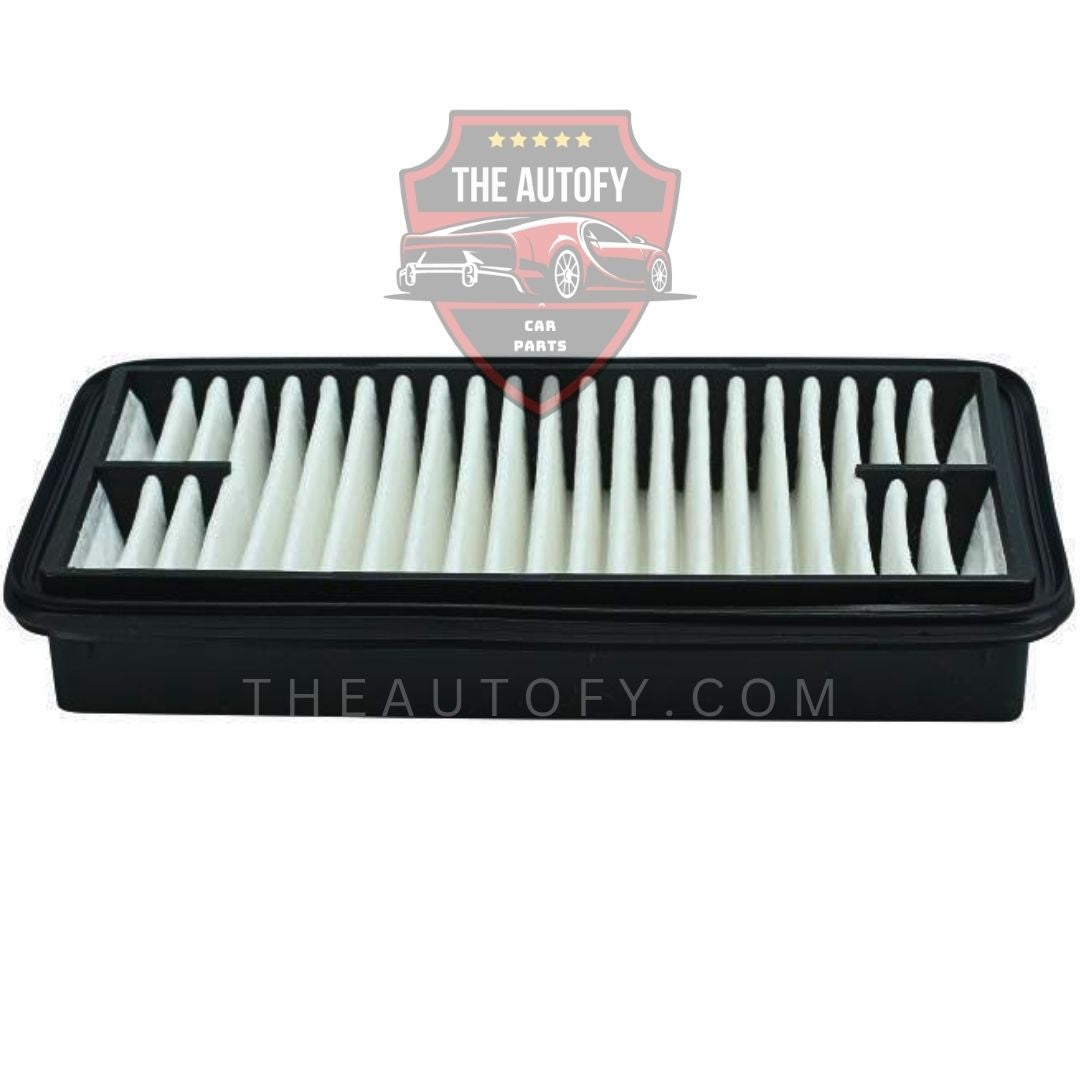 Mitsubishi Ek Custom Air Filter - Model 2013-2019