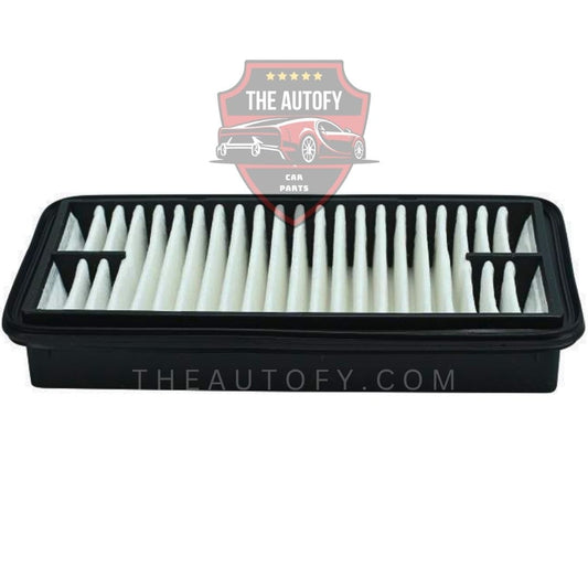 Mitsubishi Ek Custom Air Filter - Model 2013-2019