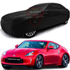Nissan_370Z_Microfiber_premium_Top_Cover_PVC_Cotton_Fleece_-_1994_fb175a34-a1e9-4187-a5cc-b01cf38799a3