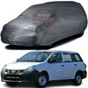 Nissan_AD_Van_Microfiber_premium_Top_Cover_PVC_Cotton_Fleece_-_2008_08621759-a82a-45c2-8d89-7a9ba4c2af42
