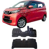 Nissan_Dayz_Highway_Star_Mitsubishi_Ek_Wagon_Beige_7D_Flat_Floor_Mats_Set_63d0f64f-8331-4877-b3f4-db7bfdc131eb