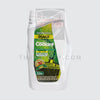 Osaka-Green-Coolant-1-Ltr