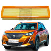 Peugeot-2008-Air-Filter-Model-2022-2024