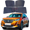 Peugeot-2008-Side-Sunshades-Model-2022-2024