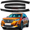 Peugeot-2008-TXR-Air-Press-Model-2022-2024