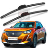 Peugeot-2008-Wipers-Set-Model-2022-2024