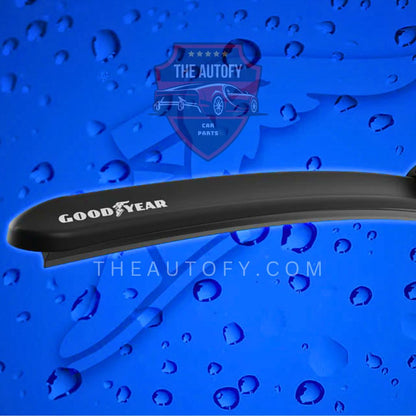 Deepal S05 Goodyear Wiper Blades - Model 2025-2026