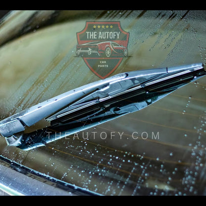 Daihatsu Move Rear Wiper Blade - Model 2011-2014