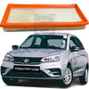 Proton-Saga-Air-Filter-Model-2021-2024
