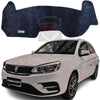 Proton-Saga-Dashboard-Carpet-Model-2021-2024