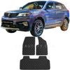 ProtonX70PremiumLuxury7DFlatRexeneFloorMats-Black-_7