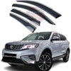 ProtonX70PremiumTXRAirPressSunVisor