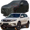 Proton_X70_Microfiber_PVC_Cotton_Waterproof_Car_Top_Cover_6cf96562-be4b-4c97-8c77-3dd22e907b4e
