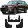 Proton_X70_Mud_Flaps_guards_dd145dec-79cd-4b89-89ec-707a32966728