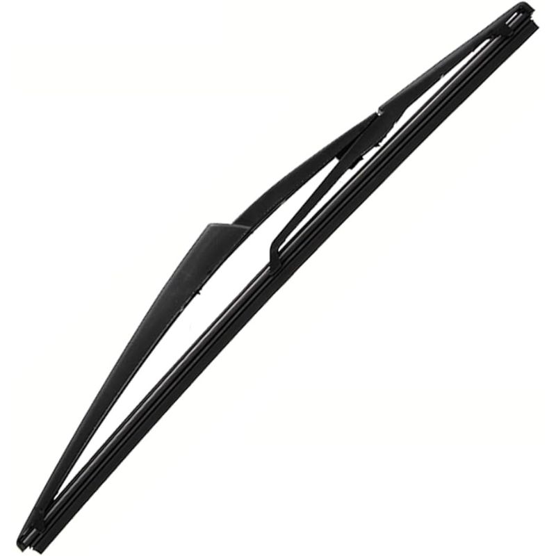 rear wiper blade