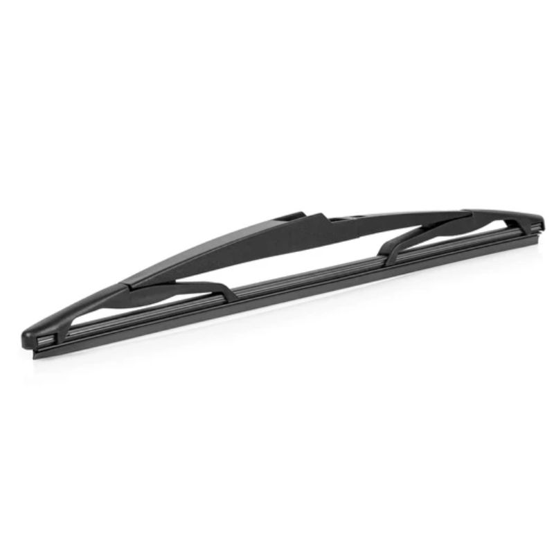 rear wiper blade