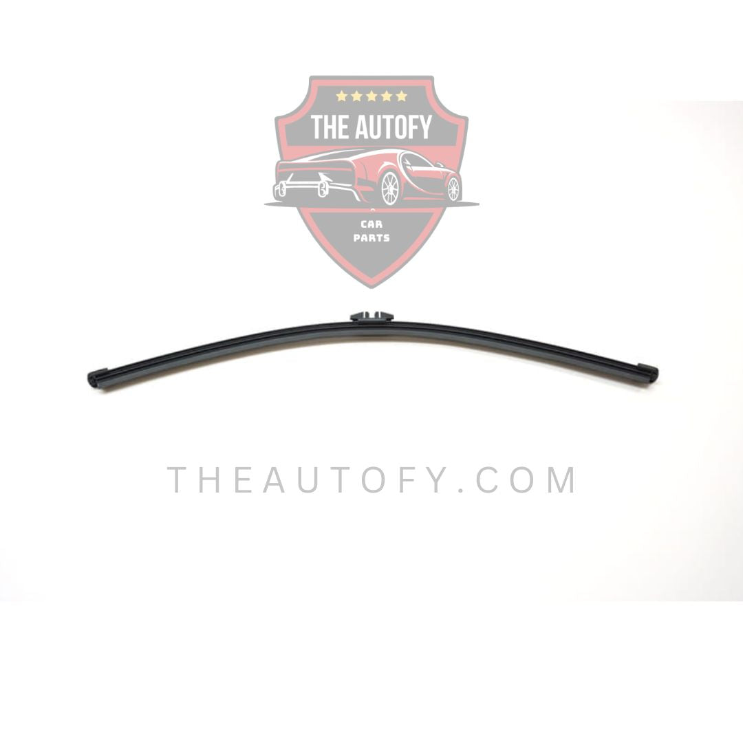 Deepal S05 Rear Wiper Blade - Model 2025-2026