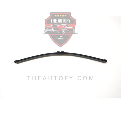 Deepal S05 Rear Wiper Blade - Model 2025-2026