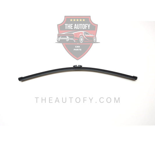 Deepal S05 Rear Wiper Blade - Model 2025-2026