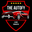 Logo de The Autofy