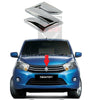 S-Front-Logo-Monogram-For-Suzuki-Cultus-2017-2024