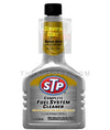 STP-Complete-Fuel-System-Cleaner-354ML