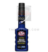 STP-Diesel-Injector-Cleaner-200ML