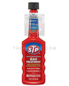 STP-Gas-Treatment-5.25-Oz