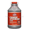 STP-Power-Steering-Fluid-32oz