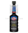 STP-Super-Concentrated-Gas-Treatment-155ML