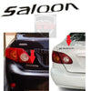 Saloon-Sticker-Logo-Monogram-For-Corolla-2002-2014