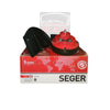 Seger-Triumph-Horn