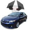Side-Mirror-Base-Corolla-2008-2014