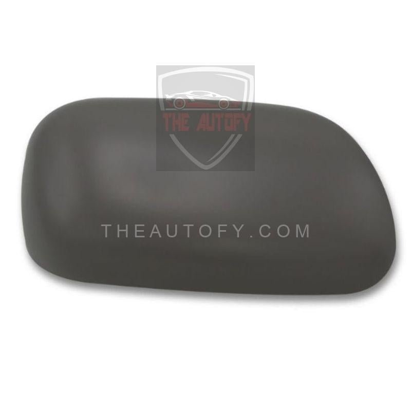 Toyota Corolla Side Mirror Cover Model 2002-2008