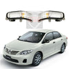 Side-Mirror-Indicator-Corolla-2008-2014