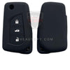 Silicone-Key-Cover-For-Toyota-Universal