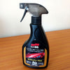 Soft99-Luxury-Gloss-Liquid-Type-Wax-Spray-500ML
