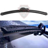Special-Silicone-wiper-_1