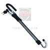 Steering-Lock