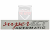 Super-ECT-Automatic-Sticker-Logo-Emblem_58c1a0a4-96b5-427f-b49d-7974225ec4af