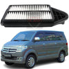 Suzuki-APV-Air-Cleaner-Filter-2005-2023