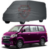 Suzuki-APV-Microfiber-premium-Top-Cover-PVC-Cotton-Fleece-_1