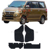 Suzuki-APV-Van-Premium-Luxury-Carpet-Floor-Mats-Set-Black-_1