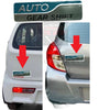 Suzuki-Alto-Cultus-Auto-gear-Shift-Sticker-Logo-Monogram-1