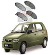 Suzuki-Alto-Front-Brake-Pads-Model-2000-2012..