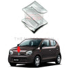 Suzuki-Alto-Front-Monogram-Model-2014-2023